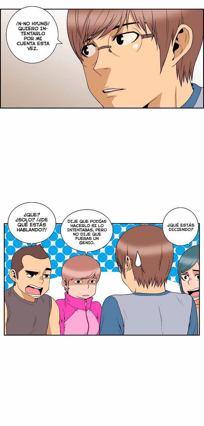 Capitulo 79 page 22