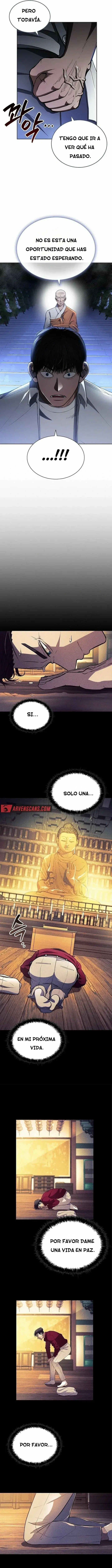 Capitulo 2 page 21