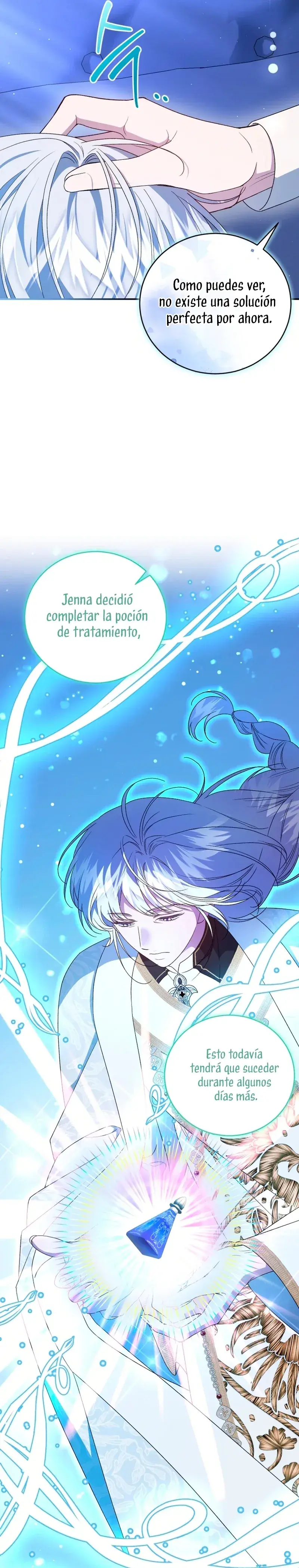 Capitulo 67 page 5