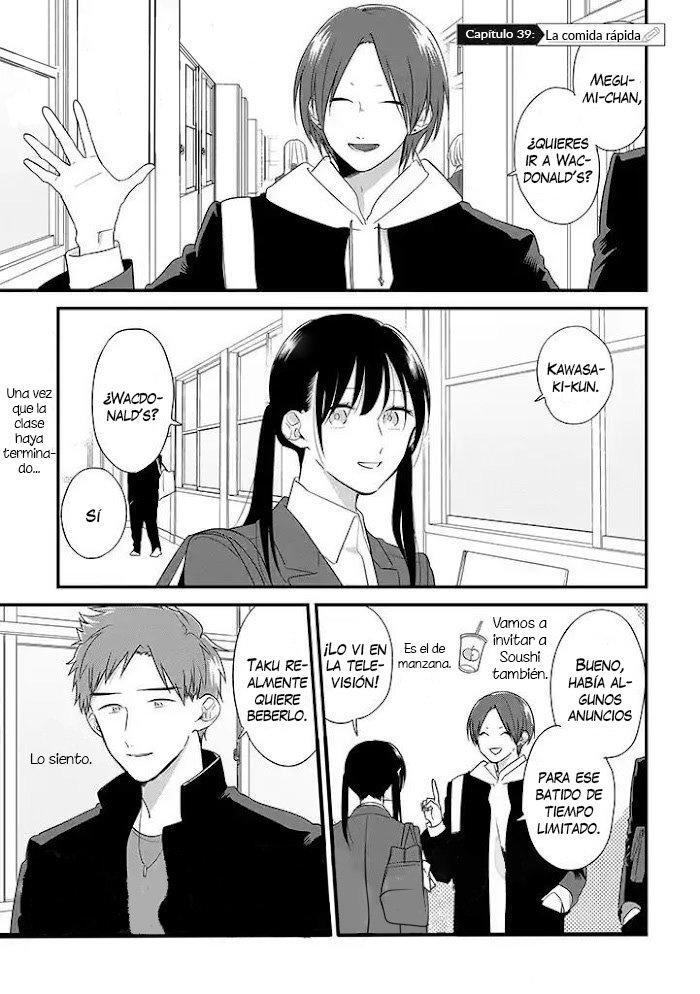 Capitulo 39 page 2