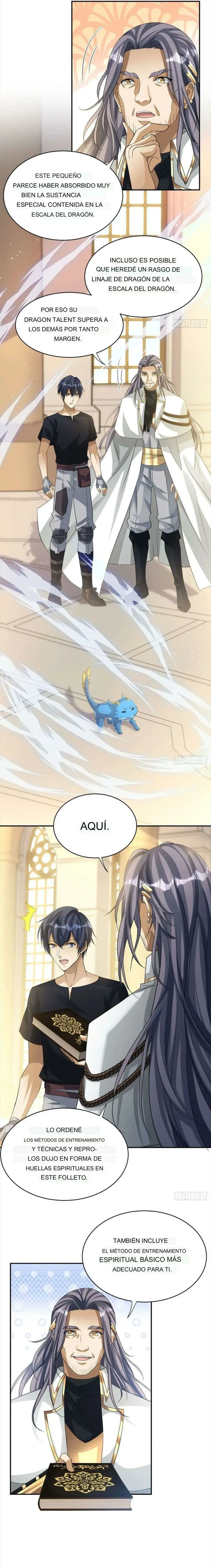 Capitulo 6 page 8