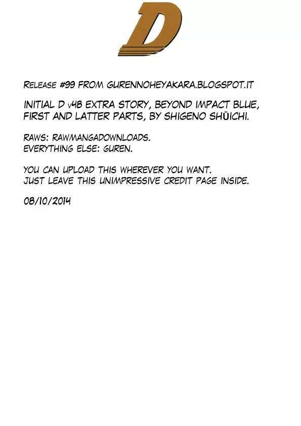 Capitulo 719.6 page 23