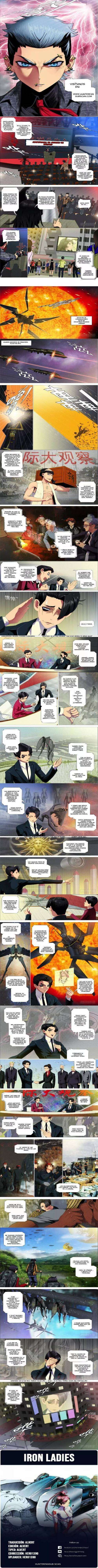 Capitulo 289 page 1