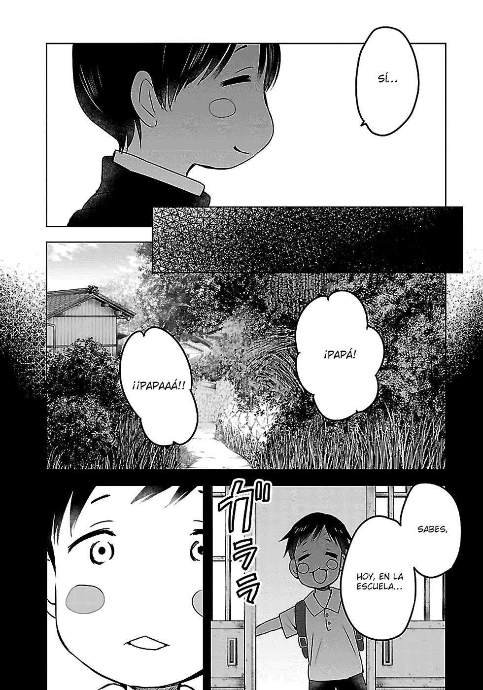 Capitulo 14 page 13
