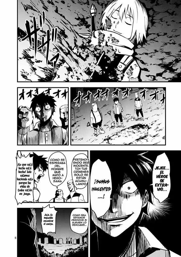 Capitulo 2 page 8
