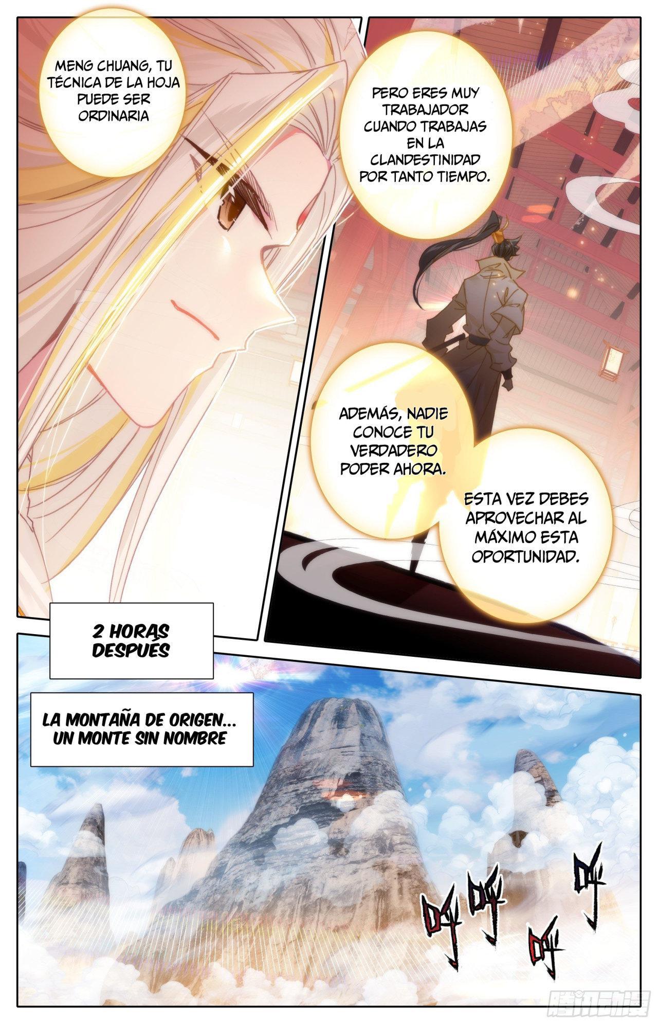 Capitulo 186 page 7