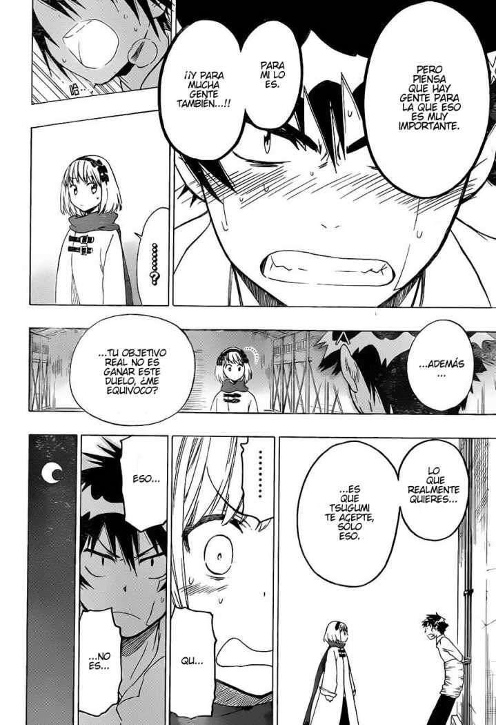 Capitulo 55 page 10