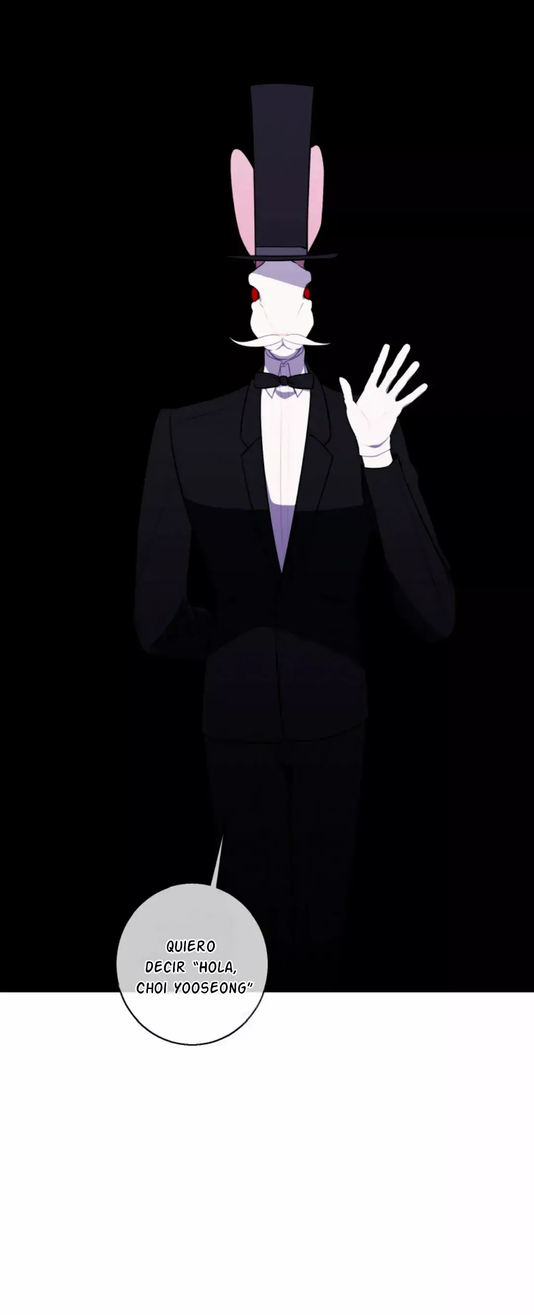 Capitulo 118 page 25