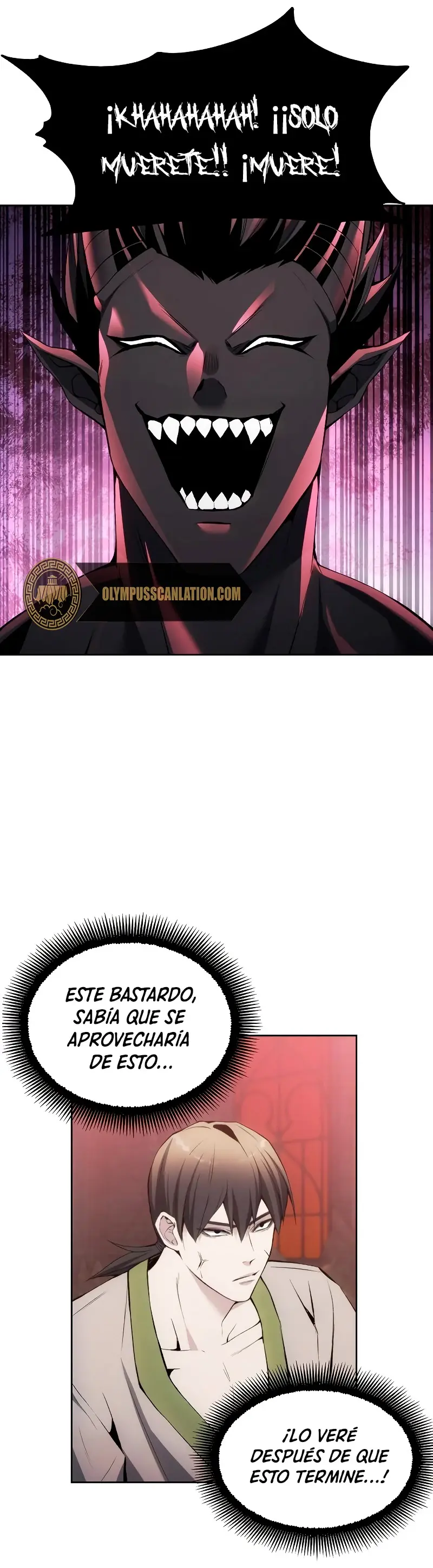 Capitulo 27 page 21