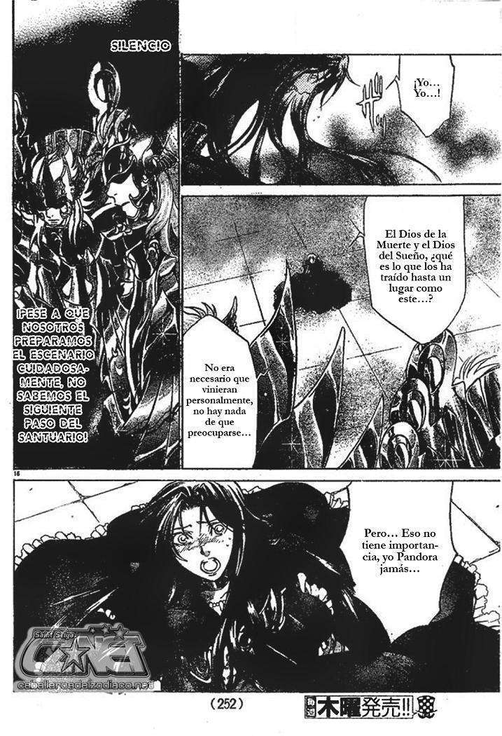Capitulo 48 page 14