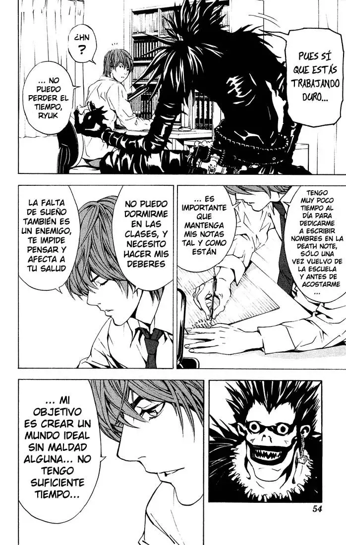 Capitulo 2 page 2