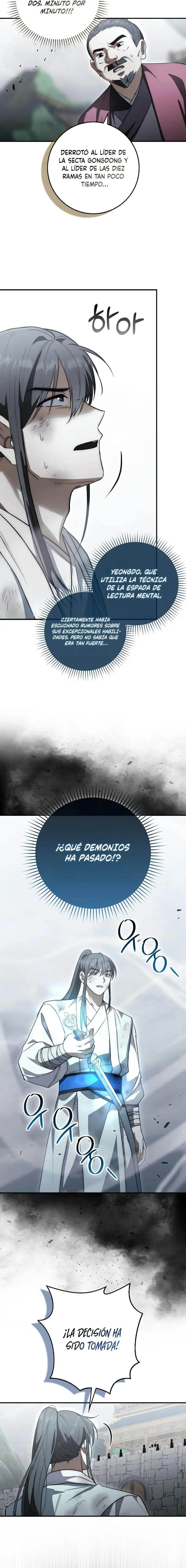 Capitulo 18 page 3