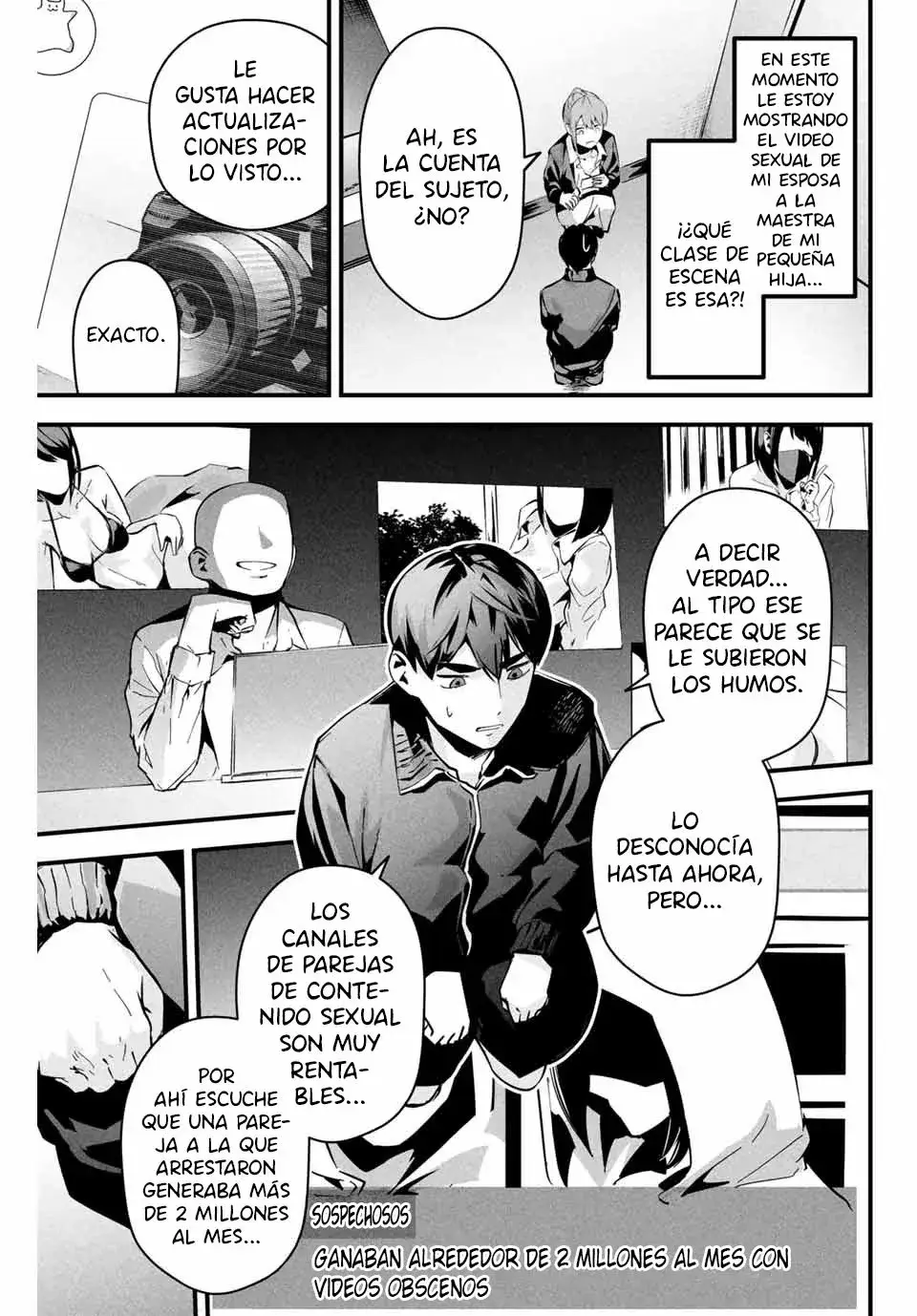 Capitulo 3 page 19