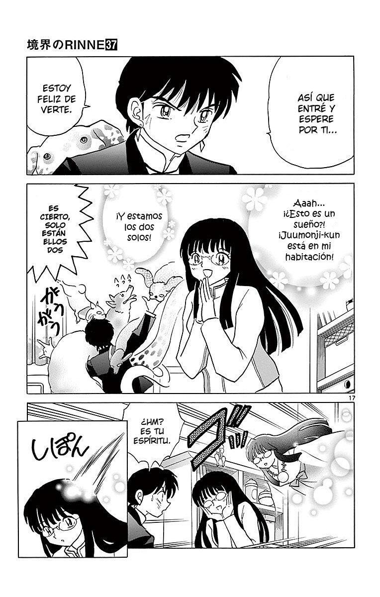 Capitulo 368 page 18
