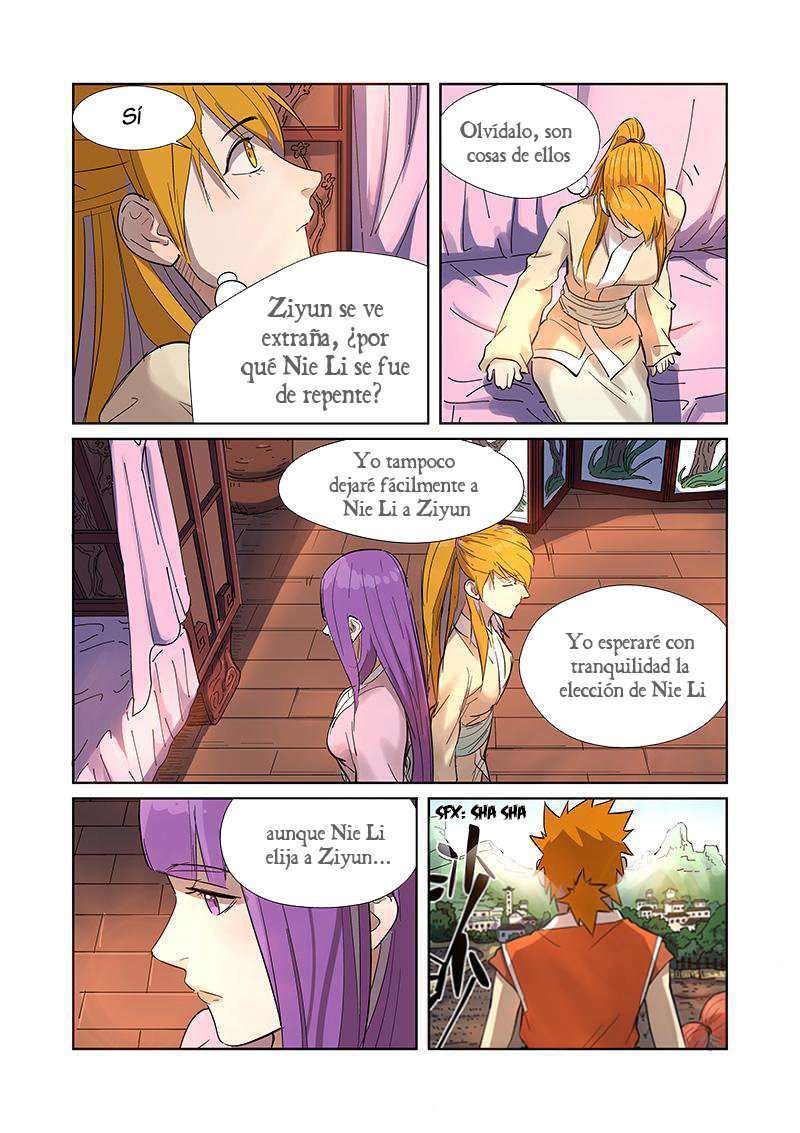 Capitulo 188 page 15