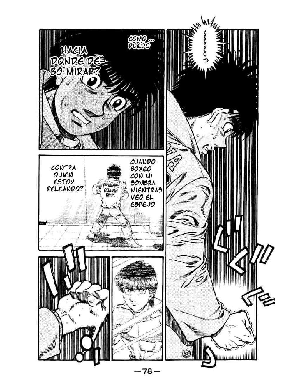 Capitulo 632 page 13