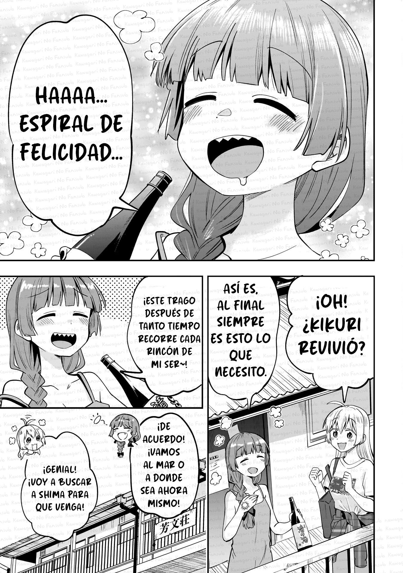Capitulo 6 page 6