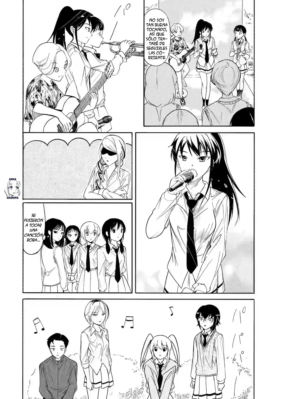 Capitulo 222.30 page 9