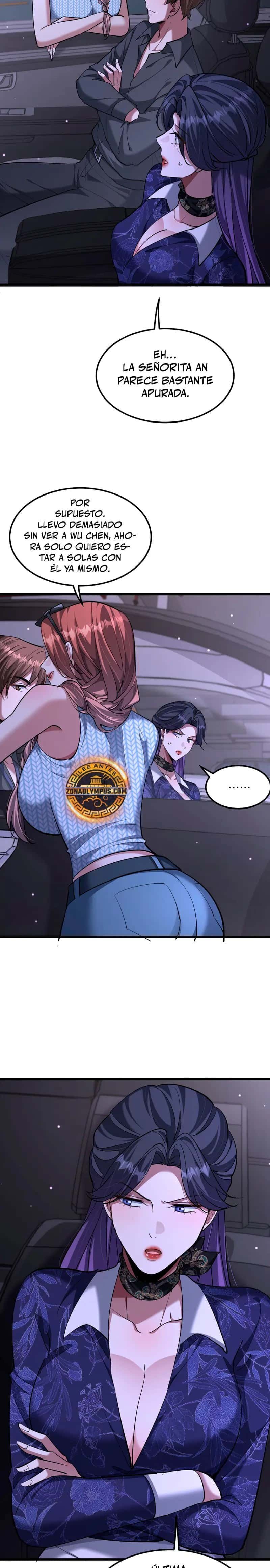 Capitulo 232 page 2