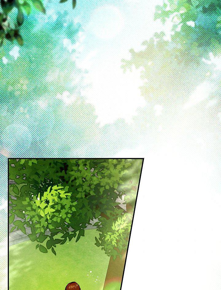 Capitulo 52 page 43