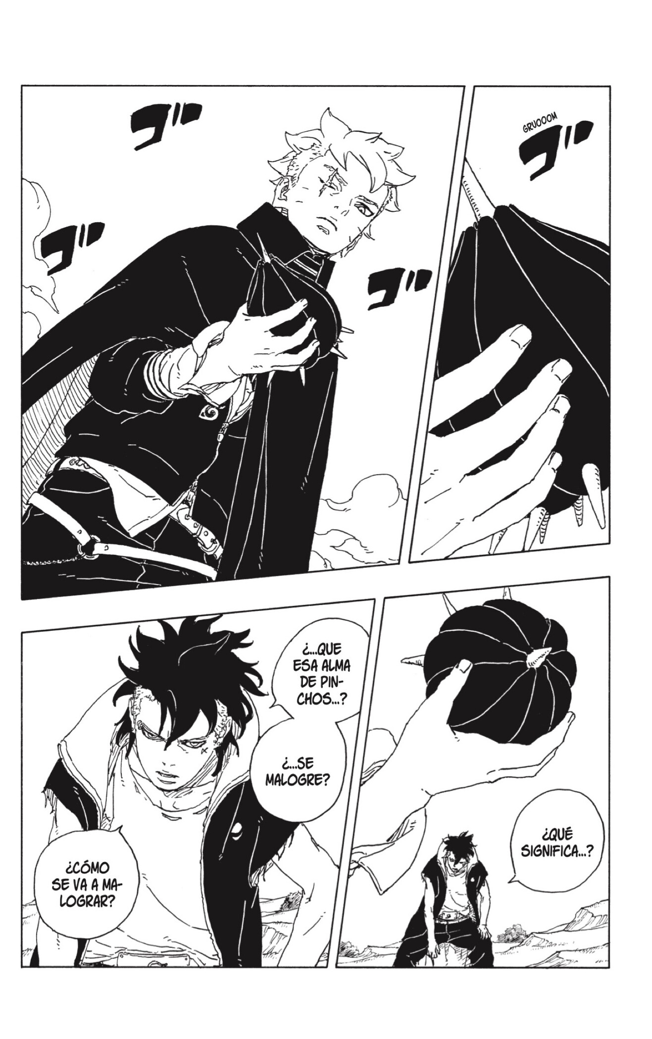 Capitulo 34 page 2