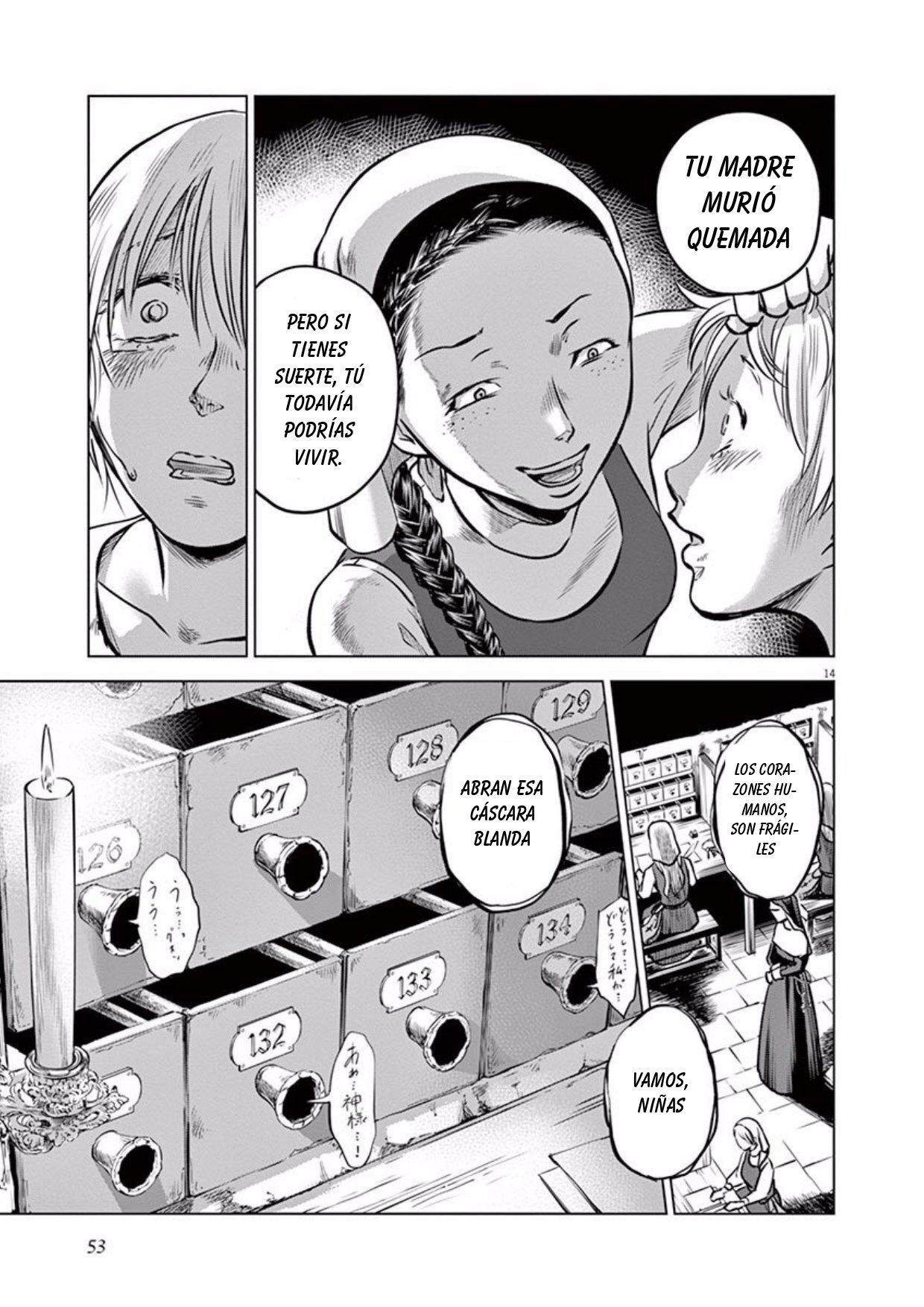 Capitulo 12 page 13