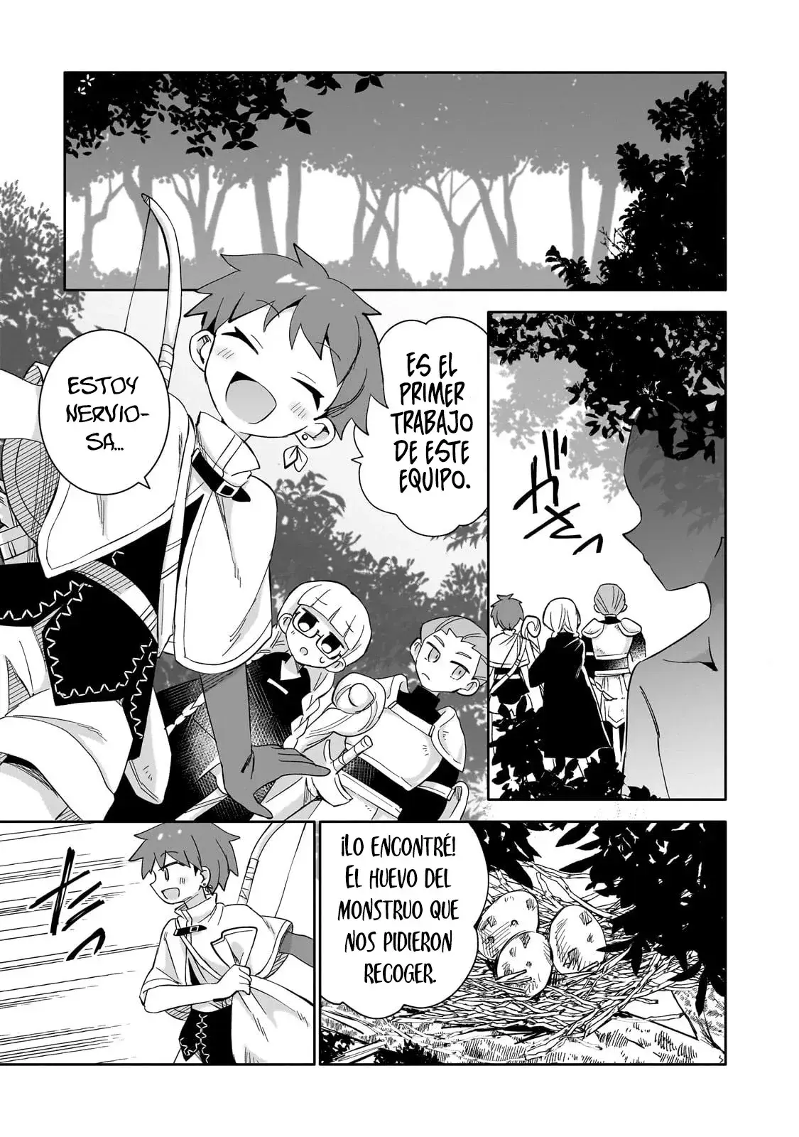 Capitulo 2.20 page 4
