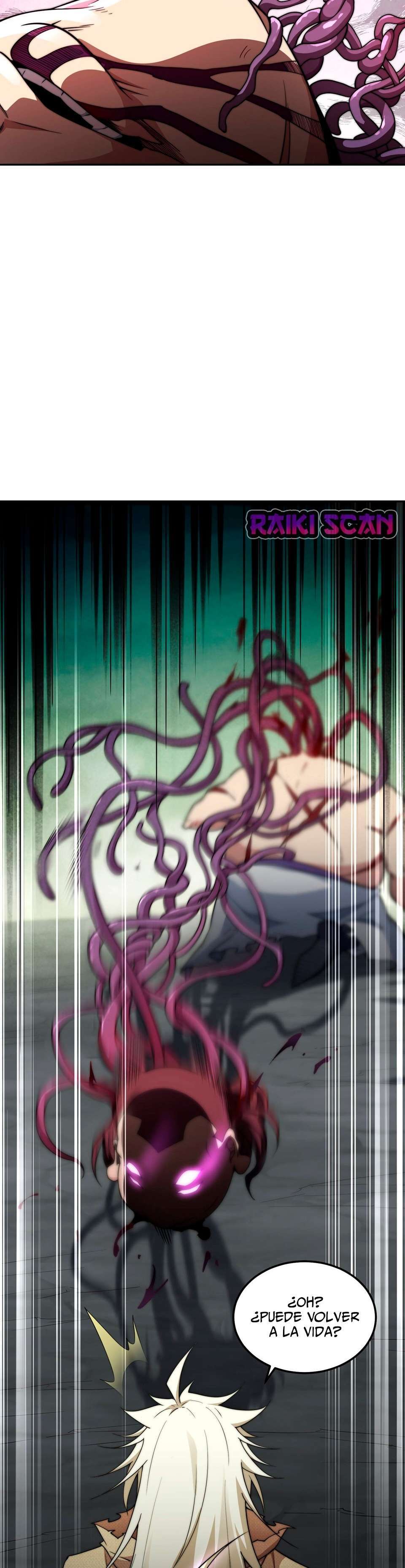 Capitulo 94 page 3