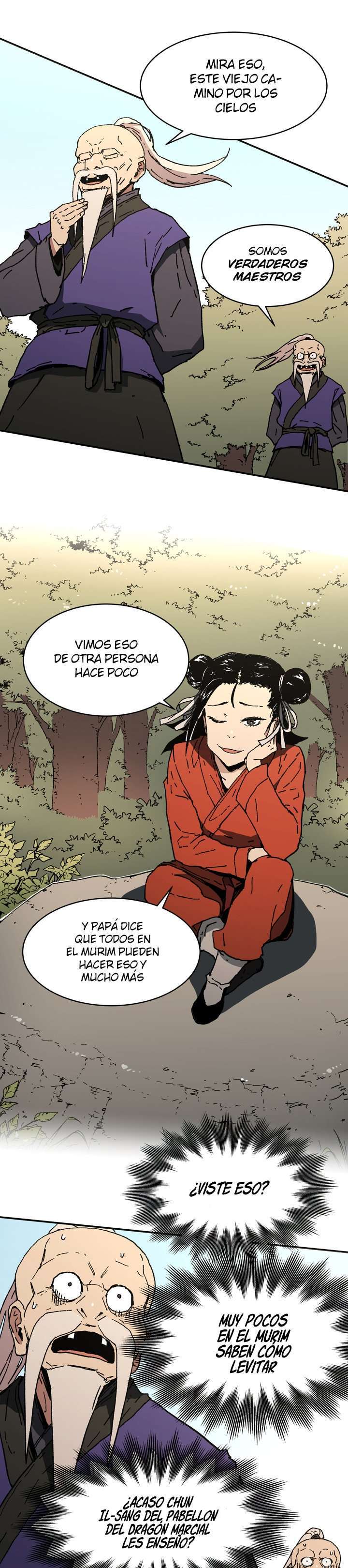 Capitulo 61 page 11