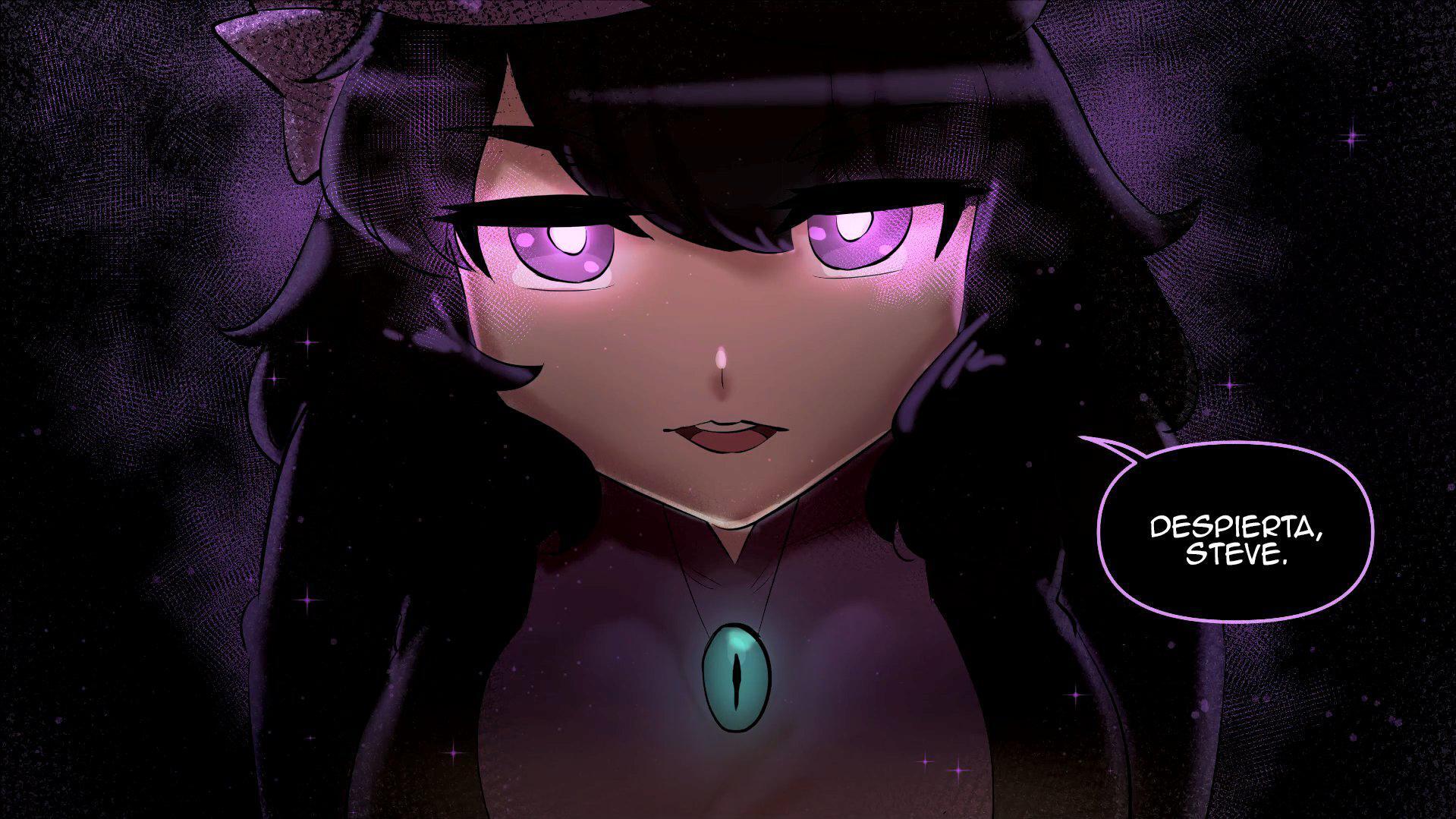 Capitulo 7 page 9