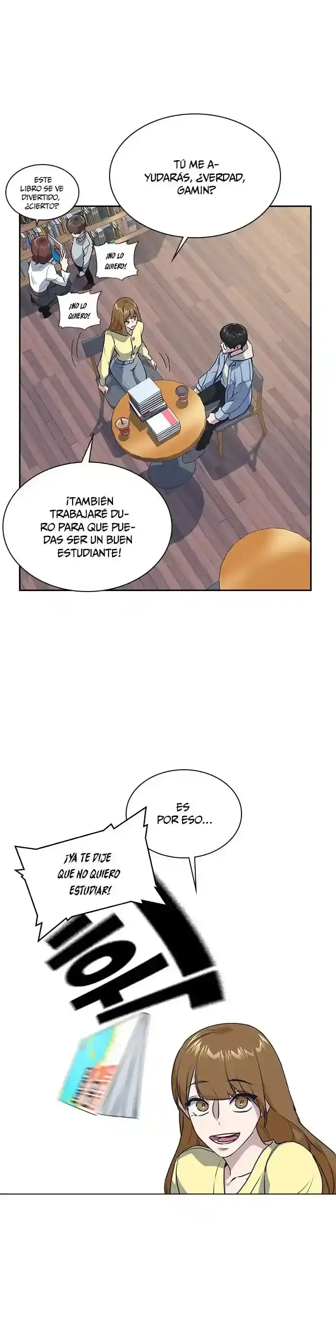 Capitulo 9 page 23