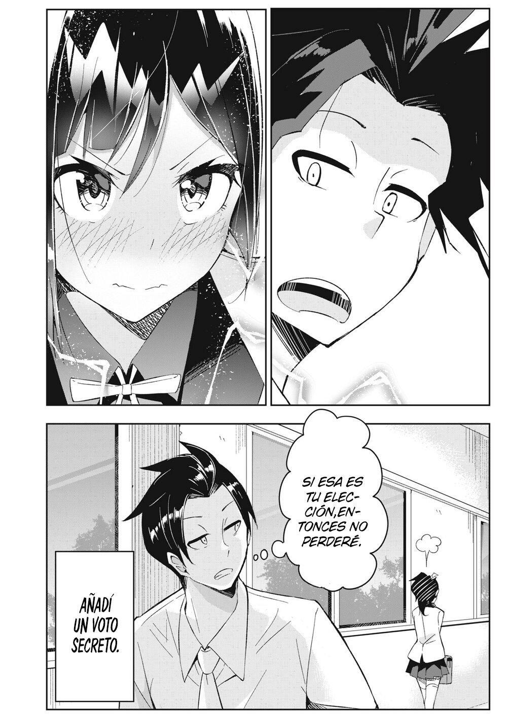 Capitulo 2 page 34