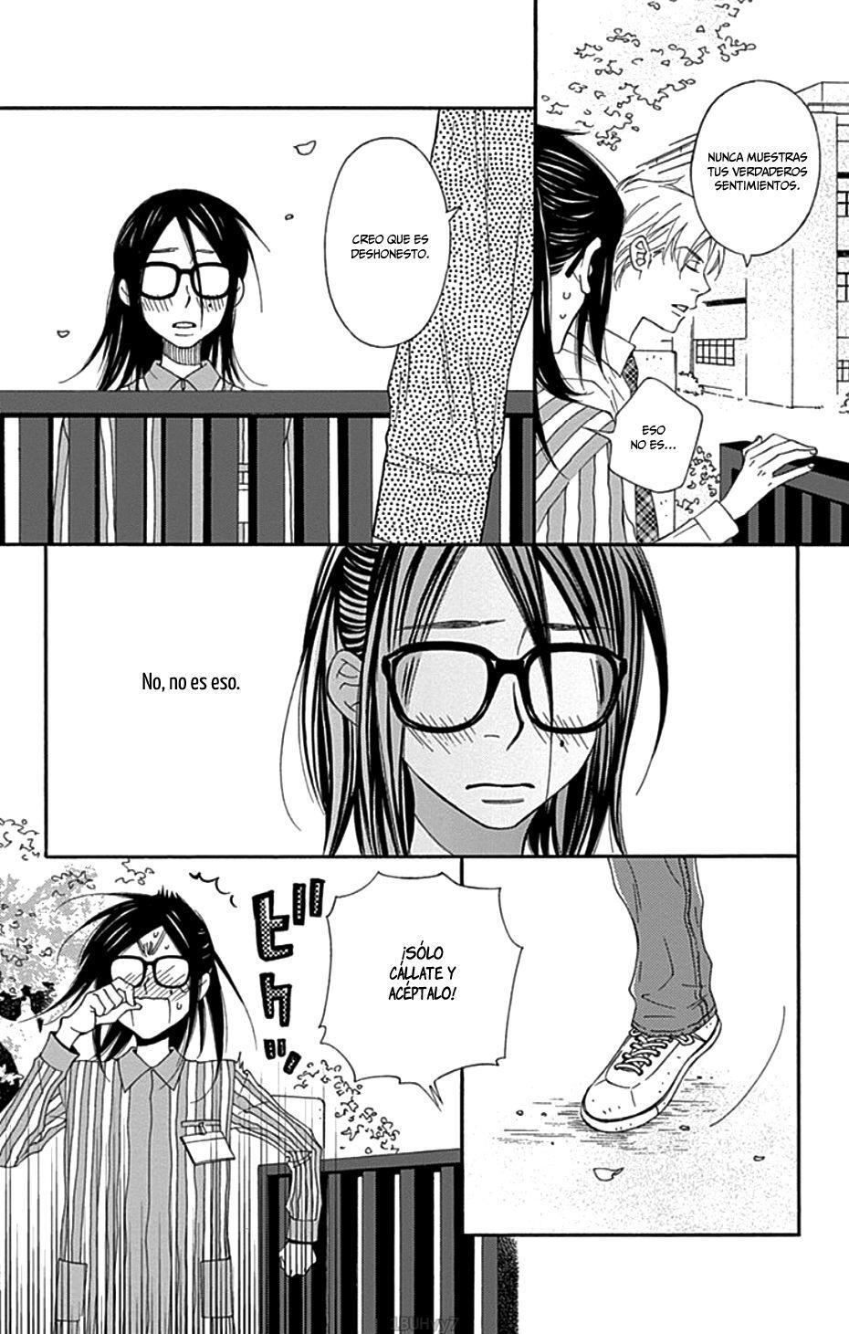 Capitulo 9 page 14