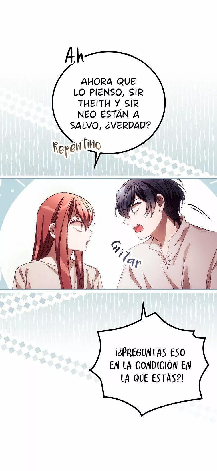 Capitulo 30 page 52