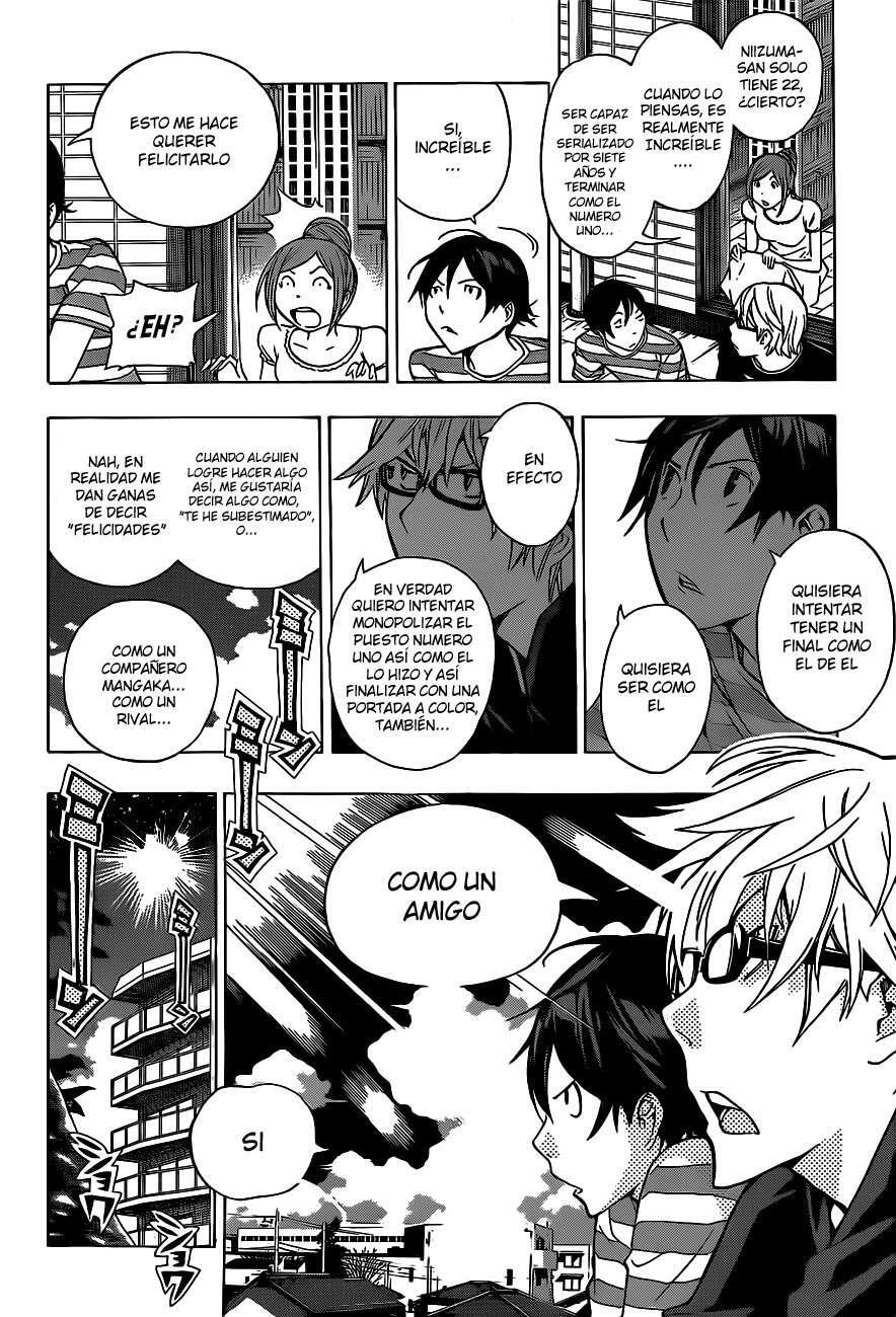 Capitulo 139 page 6