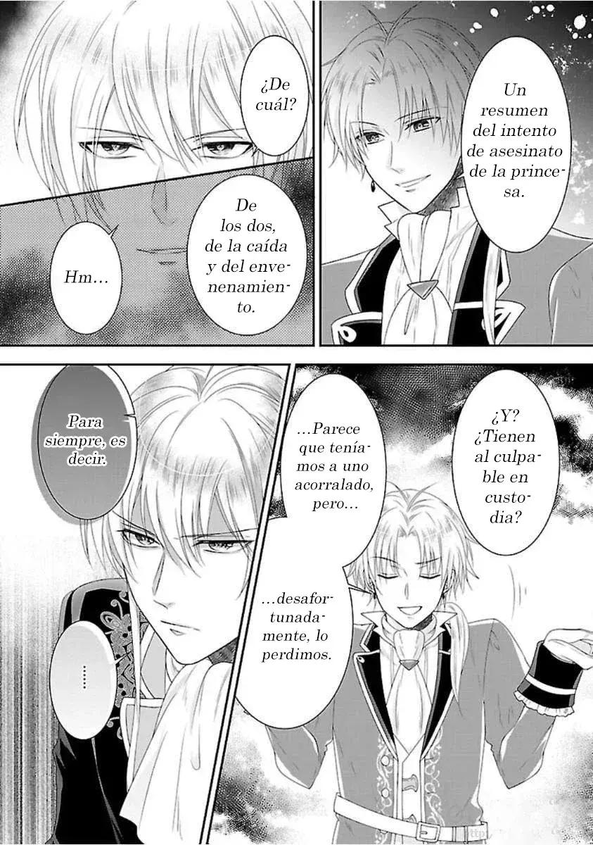 Capitulo 3 page 35