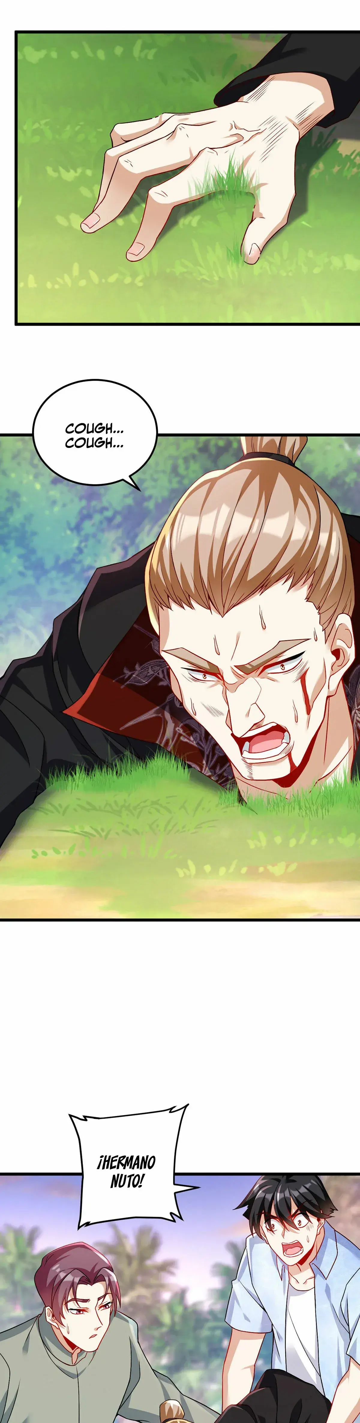 Capitulo 225 page 20
