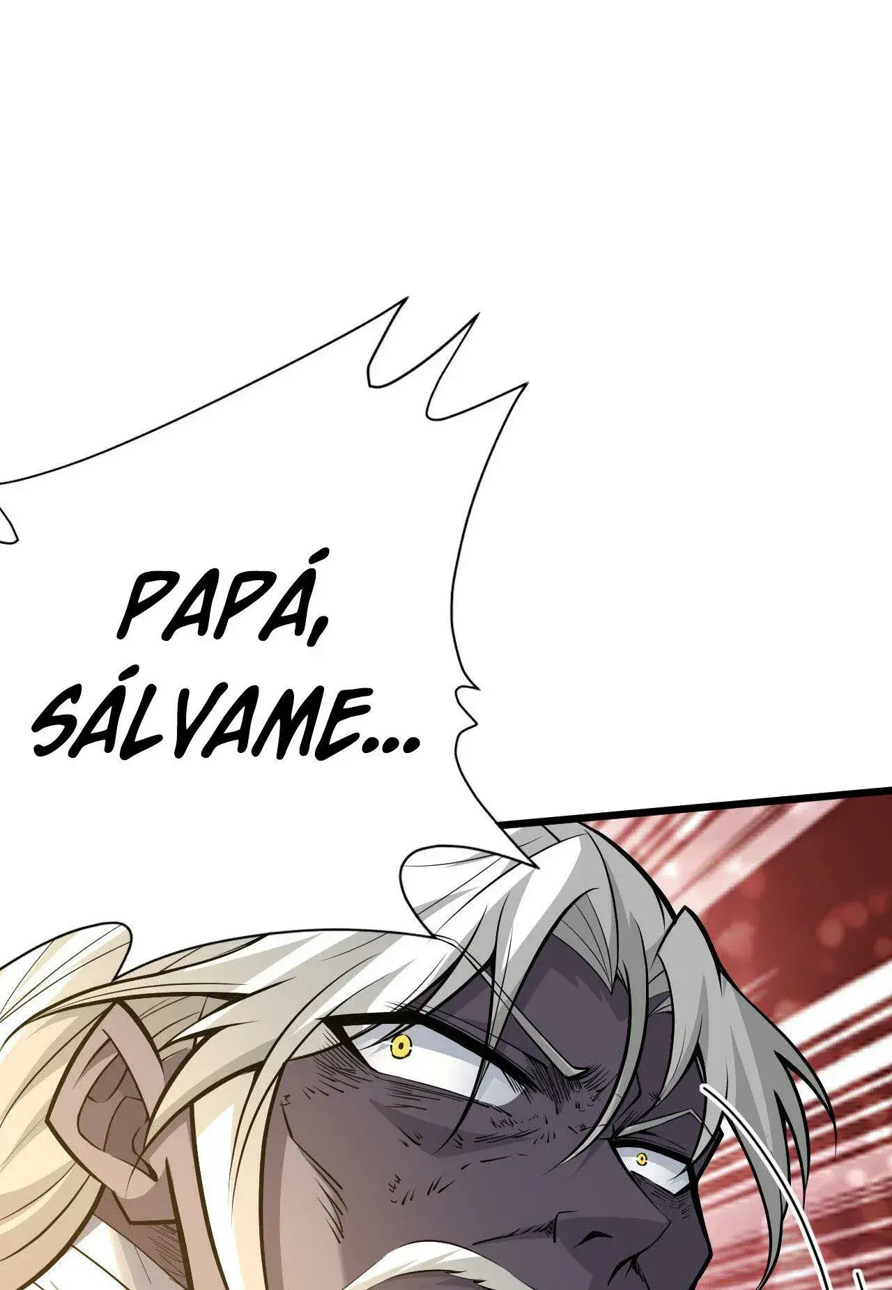 Capitulo 55 page 31