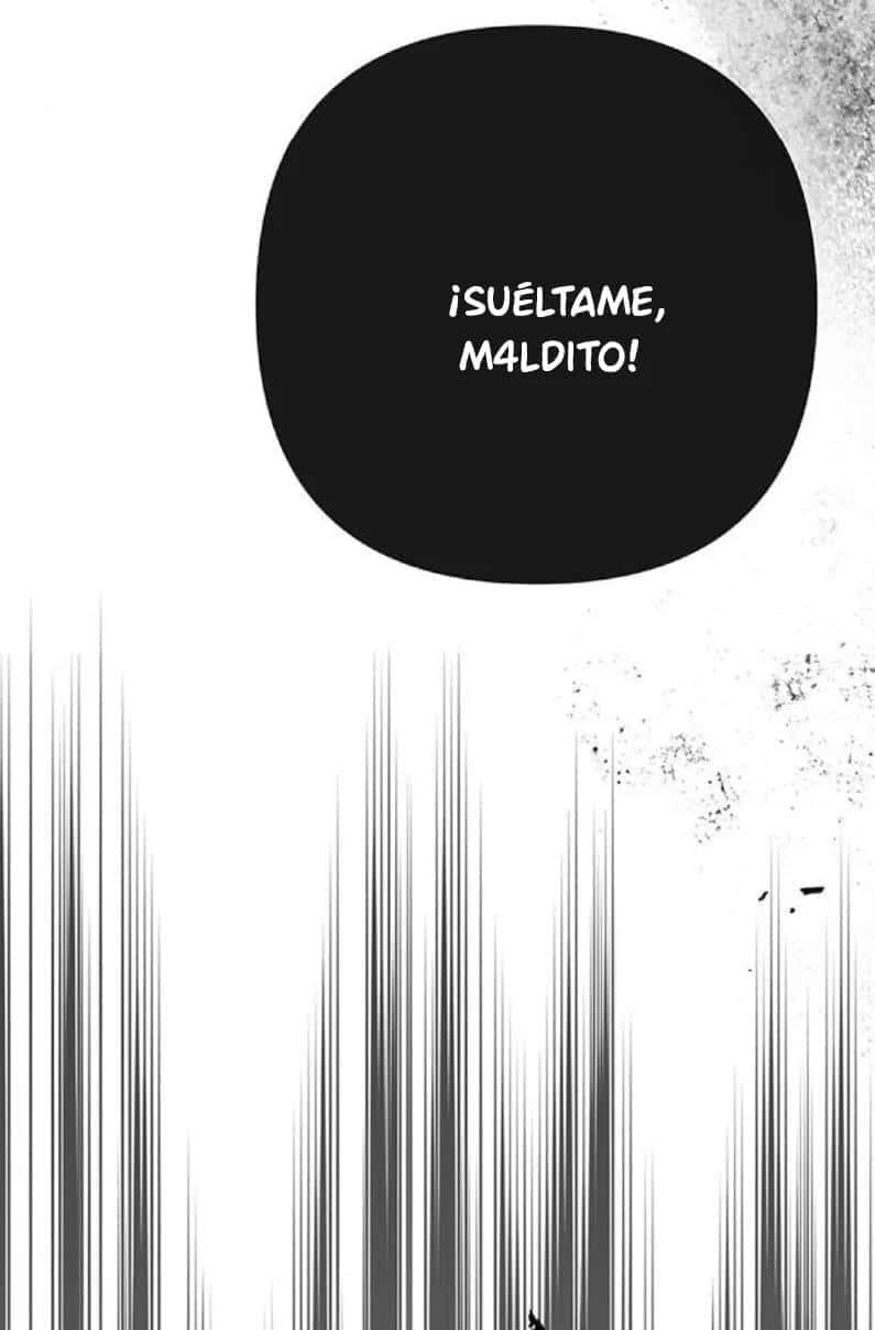 Capitulo 92 page 61