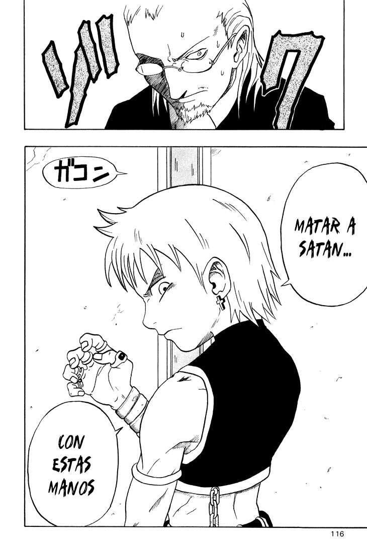 Capitulo 6 page 34