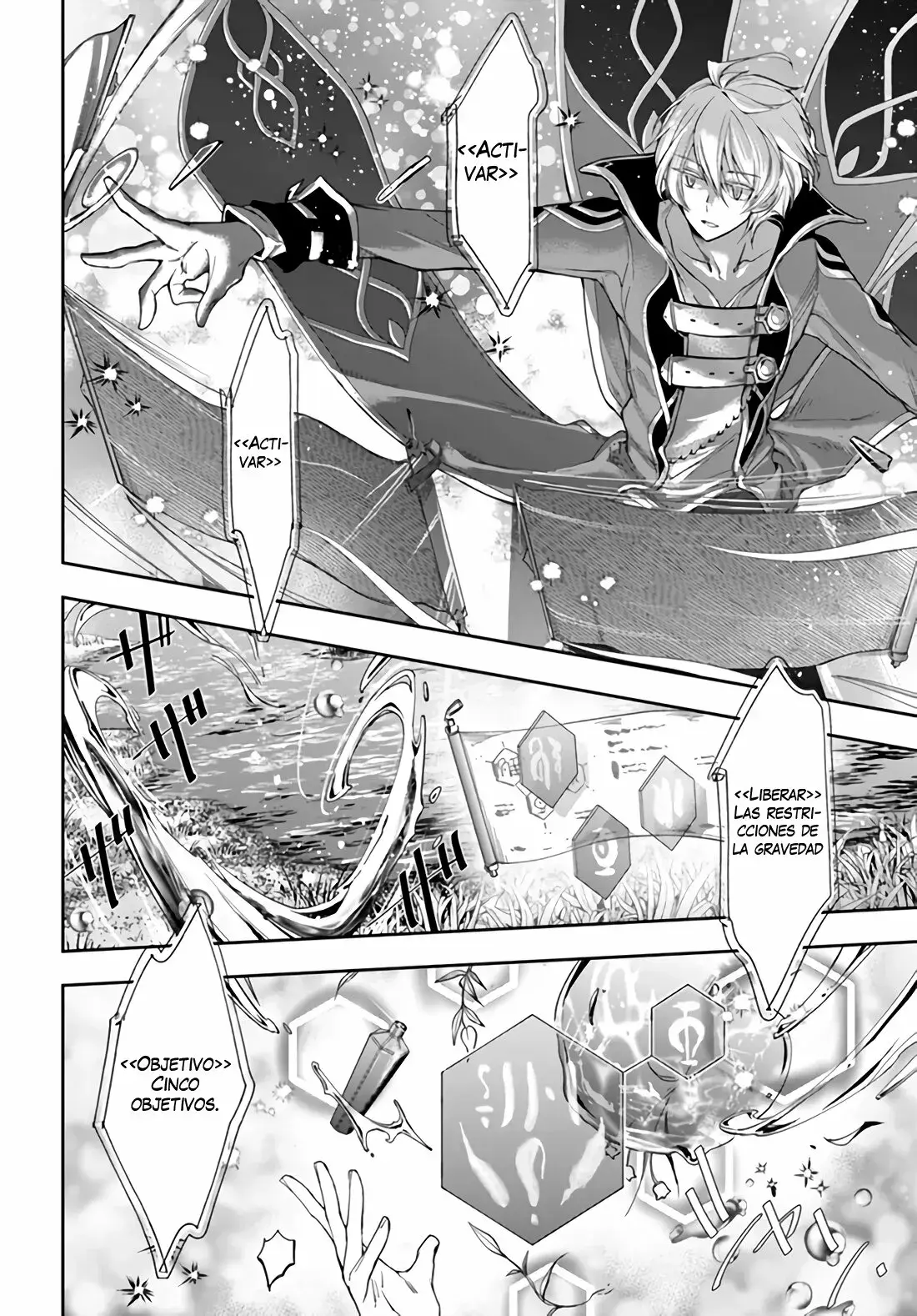 Capitulo 2 page 12