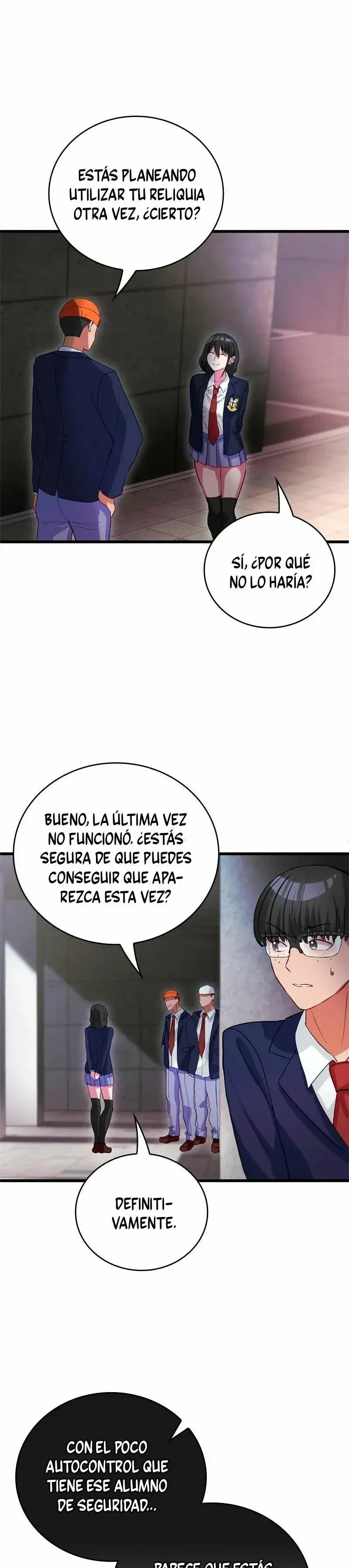 Capitulo 5 page 42