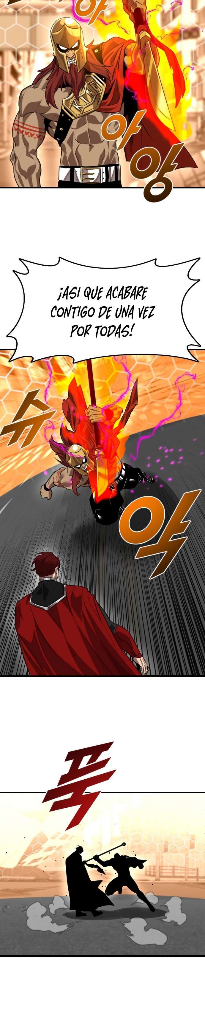 Capitulo 5 page 37
