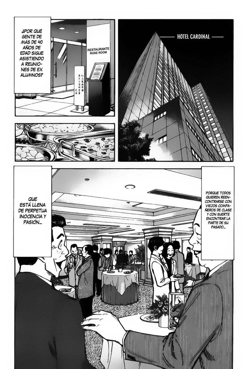 Capitulo 92 page 4