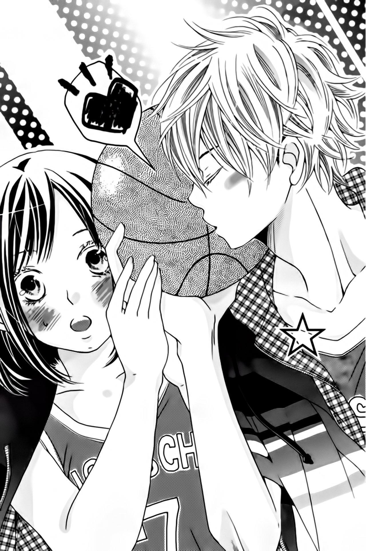 Capitulo 4 page 3