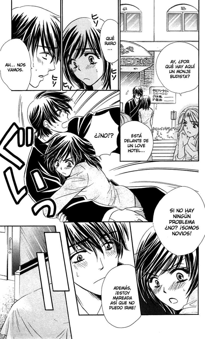 Capitulo 3 page 26