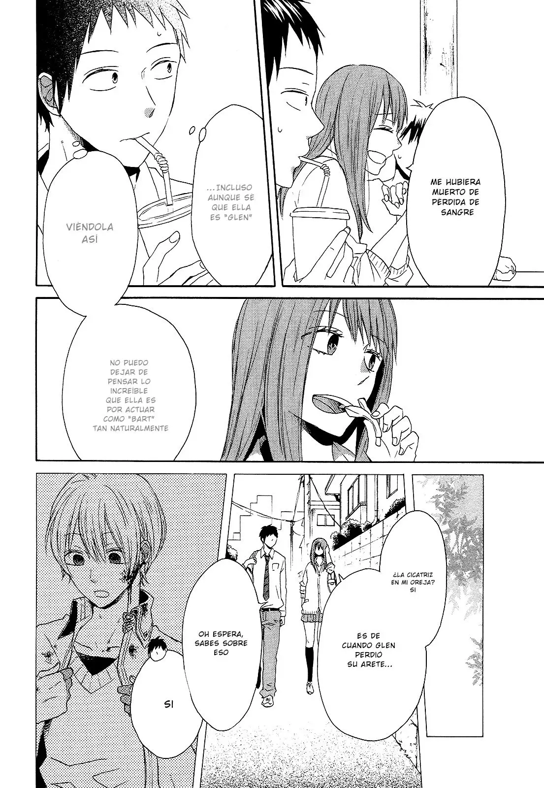 Capitulo 36 page 47