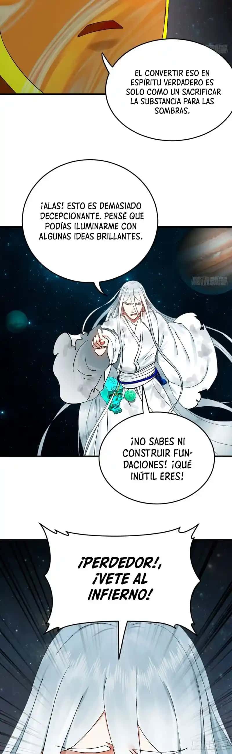 Capitulo 224 page 13