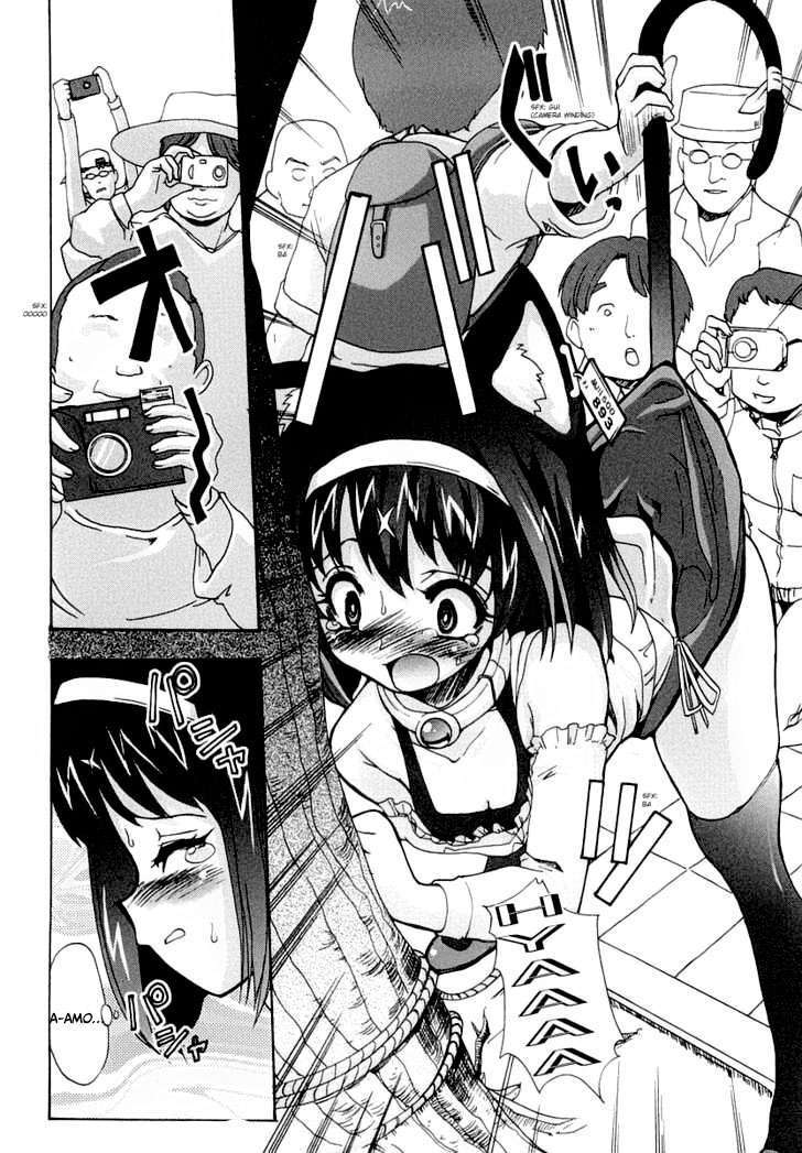 Capitulo 1 page 33