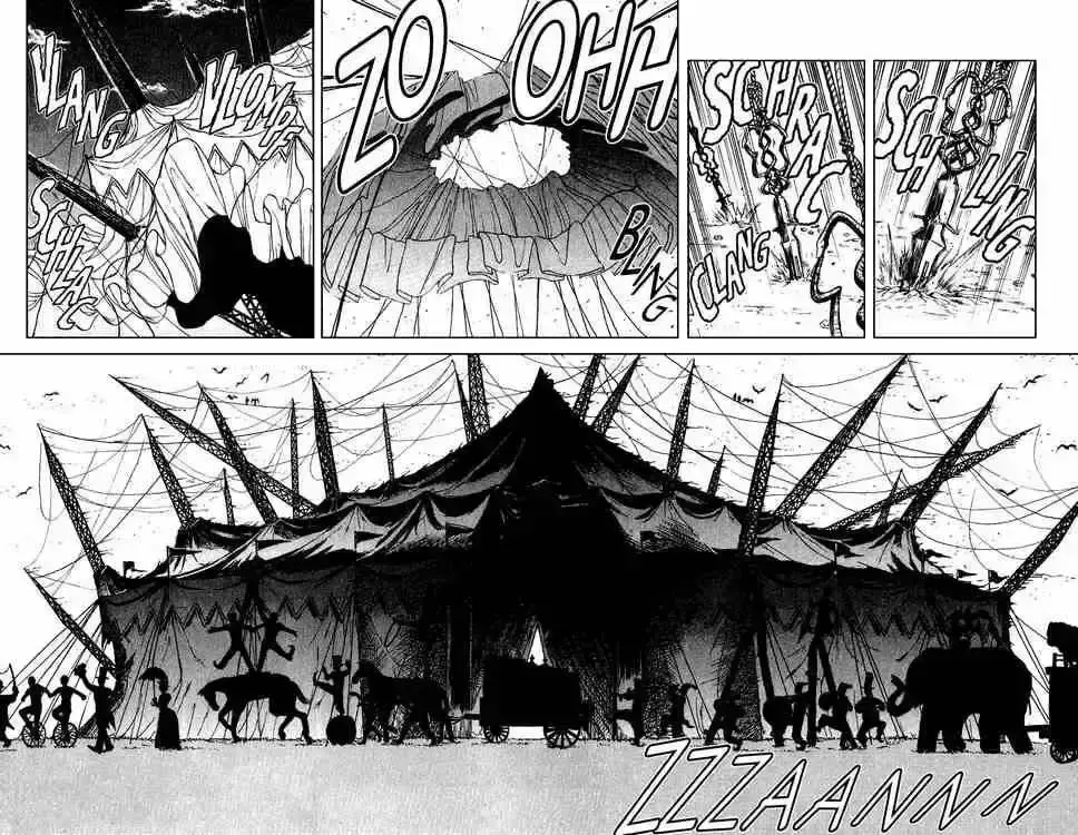 Capitulo 66 page 11